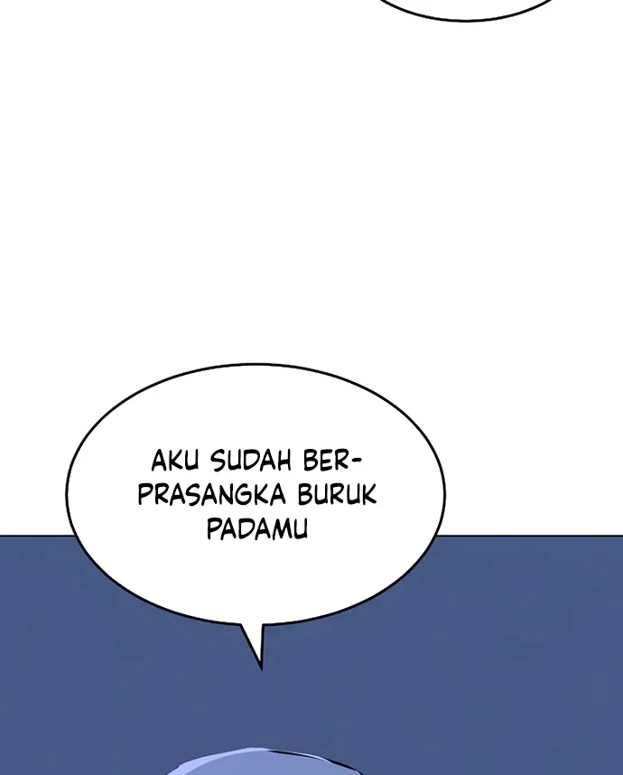 Chapter 39 - halaman 56