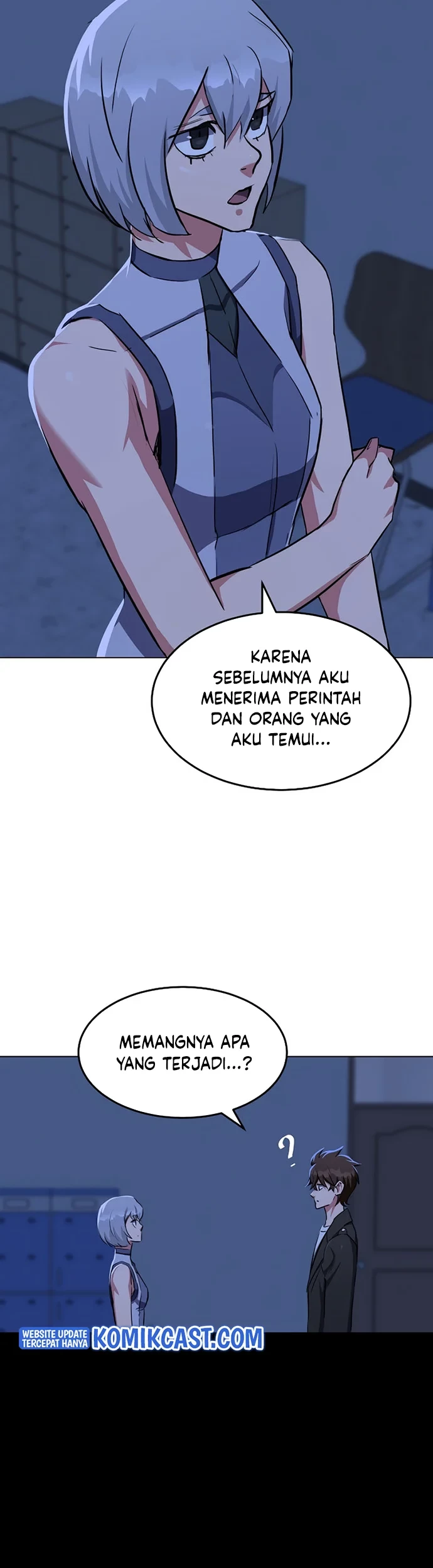 Chapter 39 - halaman 57