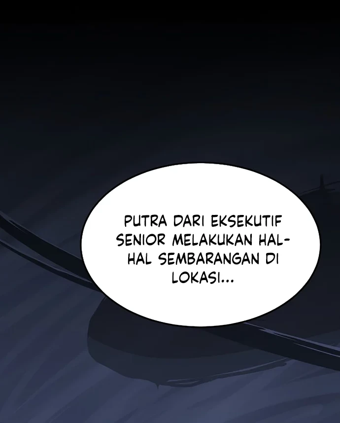 Chapter 39 - halaman 58