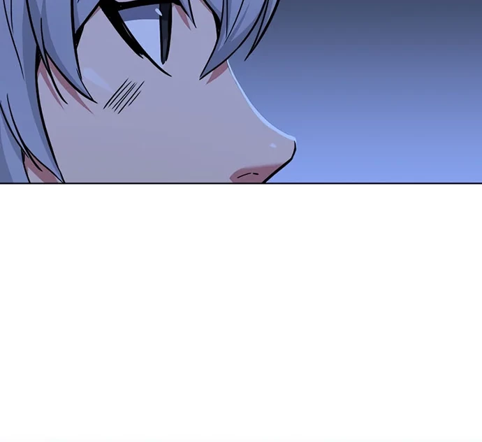 Chapter 39 - halaman 64