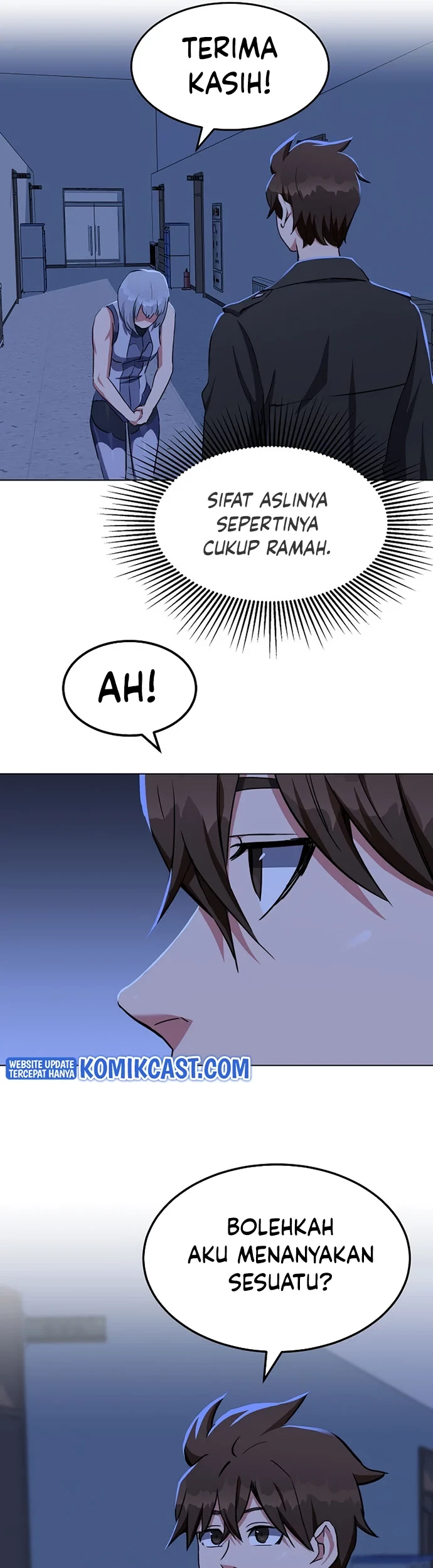 Chapter 39 - halaman 65