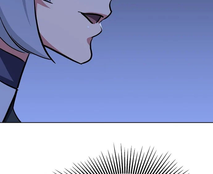 Chapter 39 - halaman 68