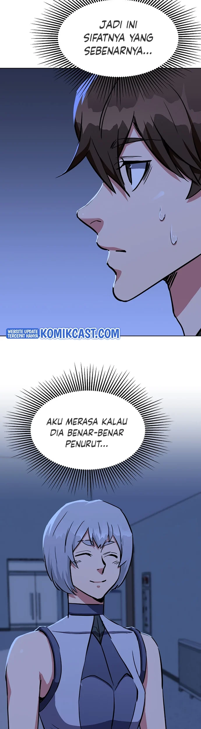 Chapter 39 - halaman 69
