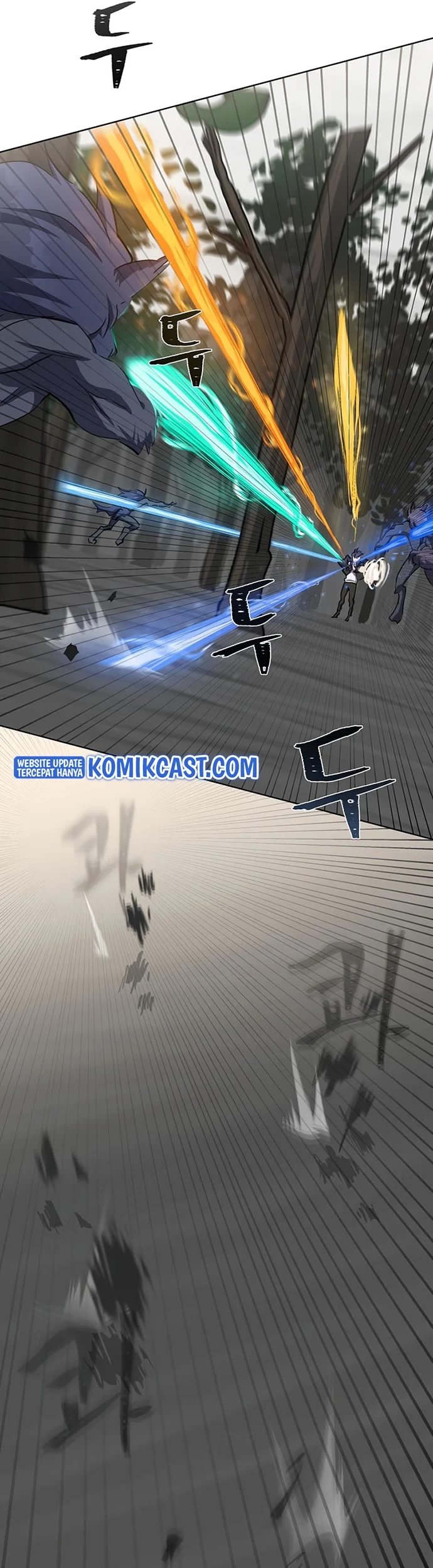 Chapter 39 - halaman 7