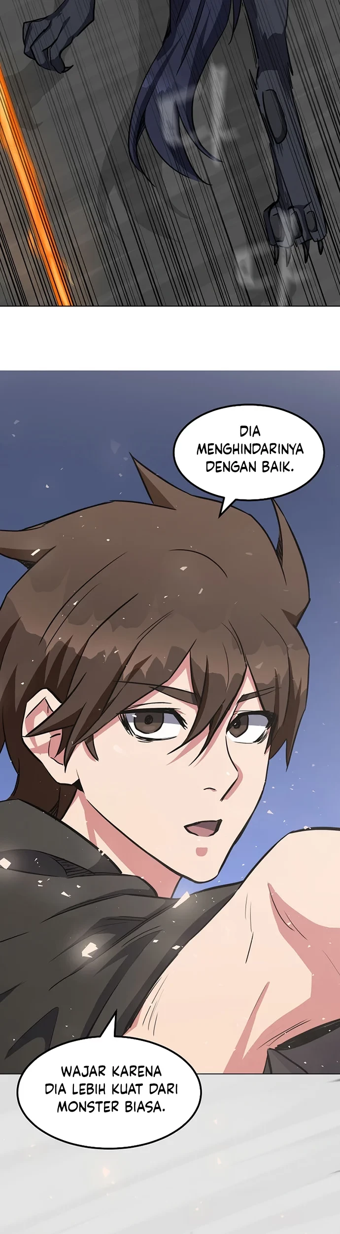 Chapter 39 - halaman 9