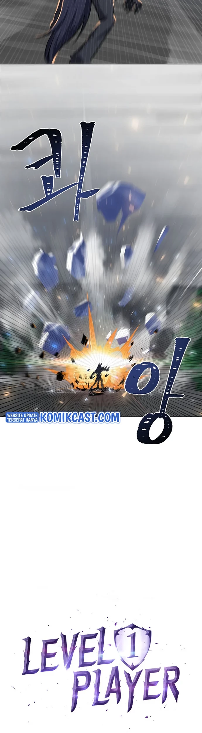 Chapter 39 - halaman 18
