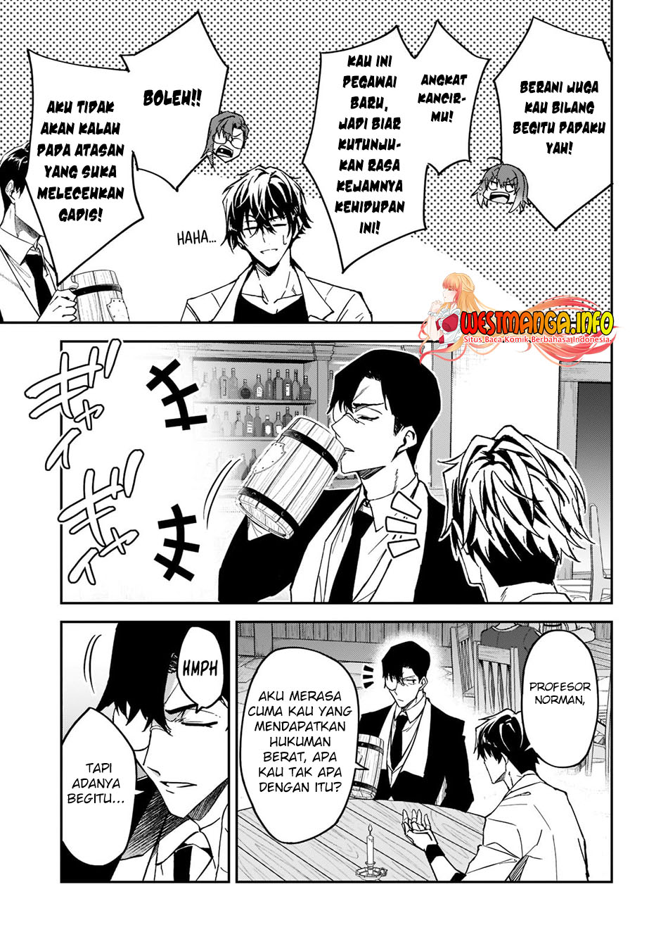 Chapter 20 - halaman 11