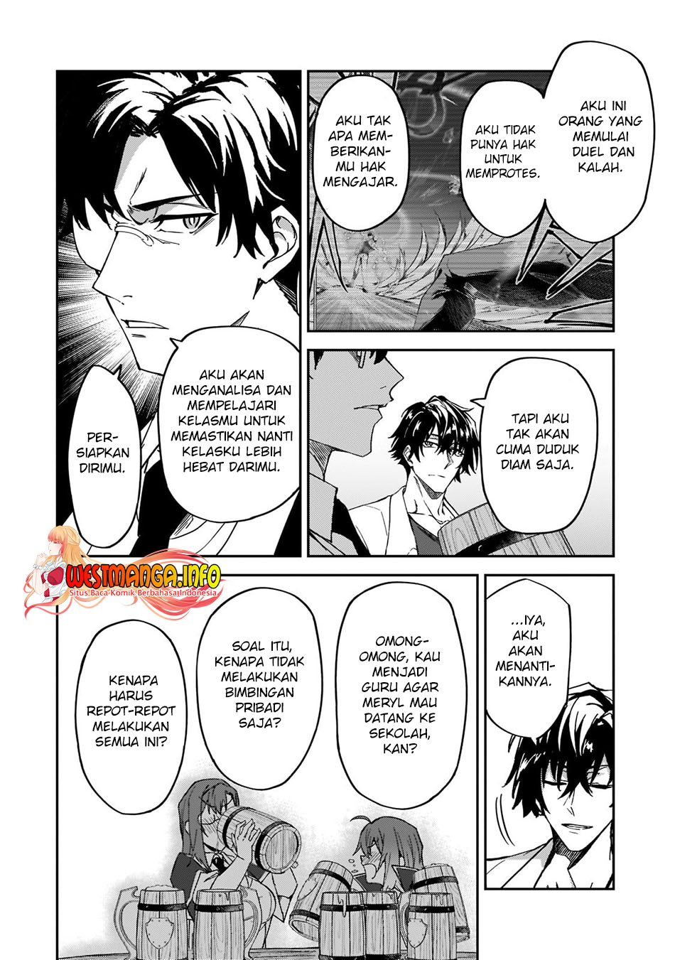 Chapter 20 - halaman 12