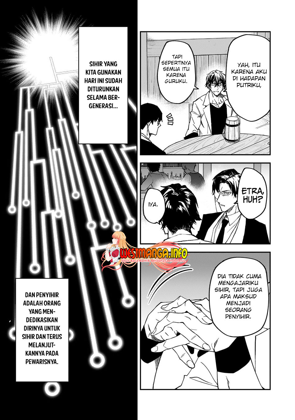Chapter 20 - halaman 13