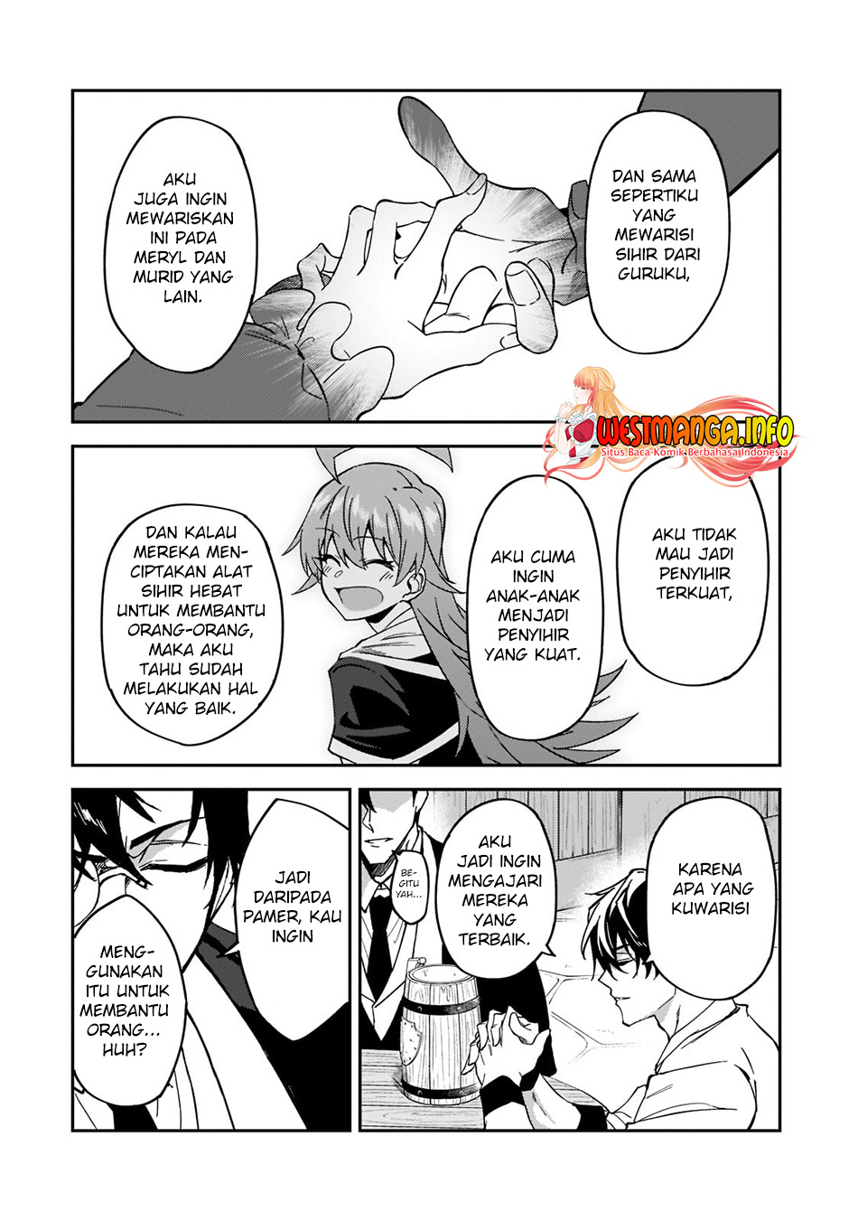 Chapter 20 - halaman 14