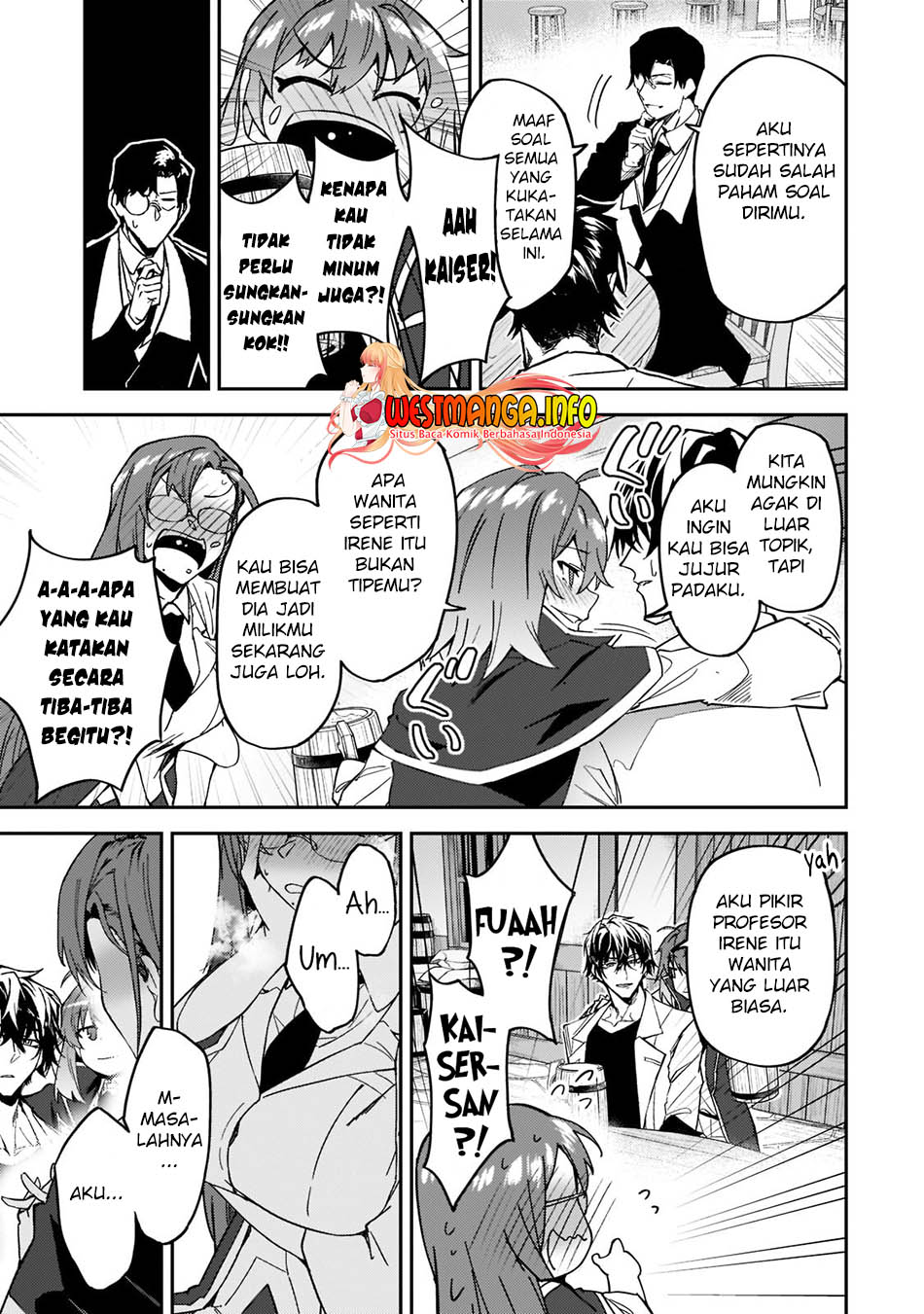 Chapter 20 - halaman 15