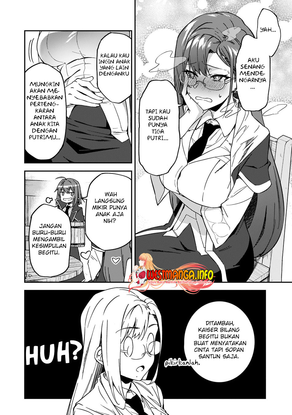 Chapter 20 - halaman 16