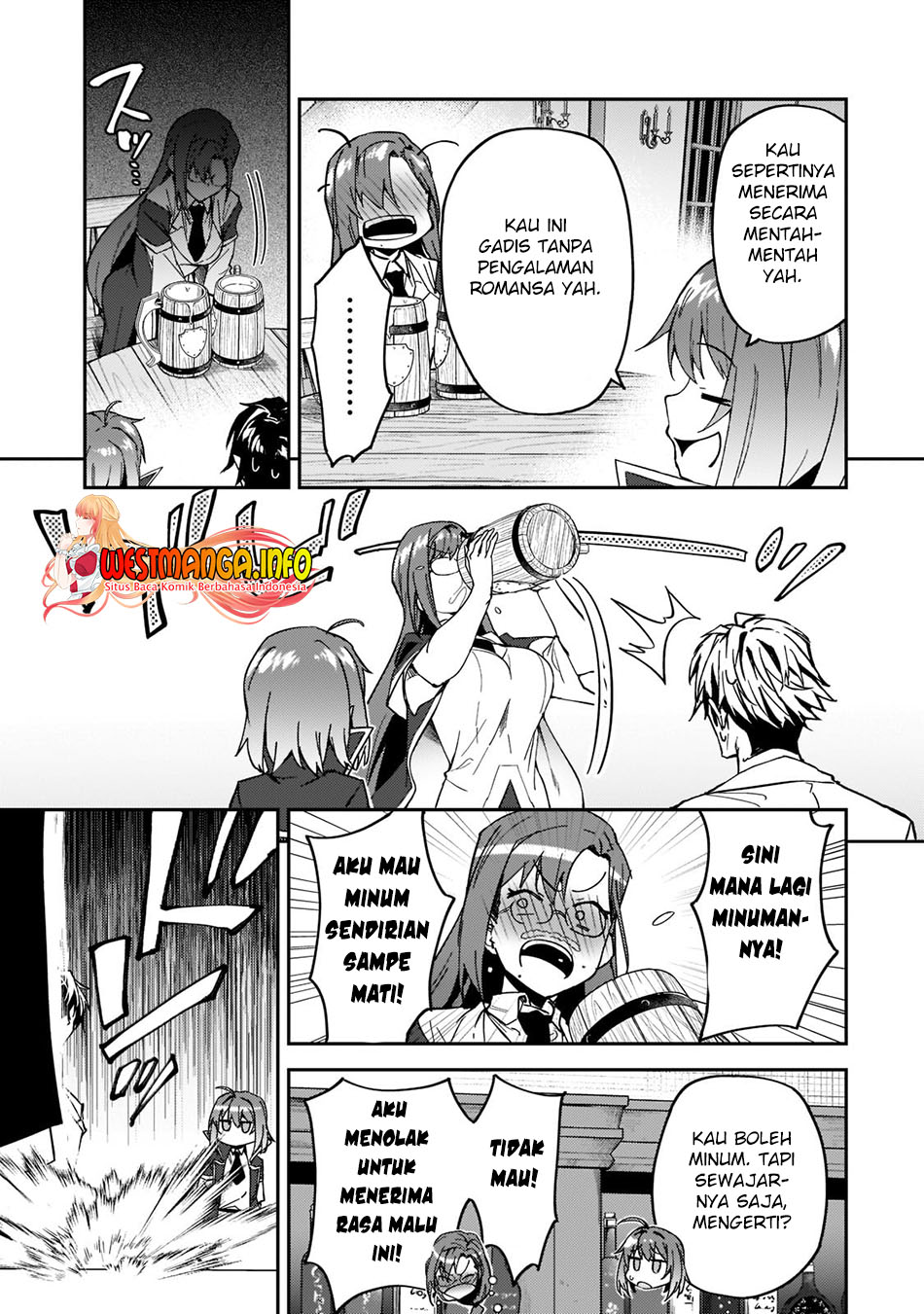 Chapter 20 - halaman 17