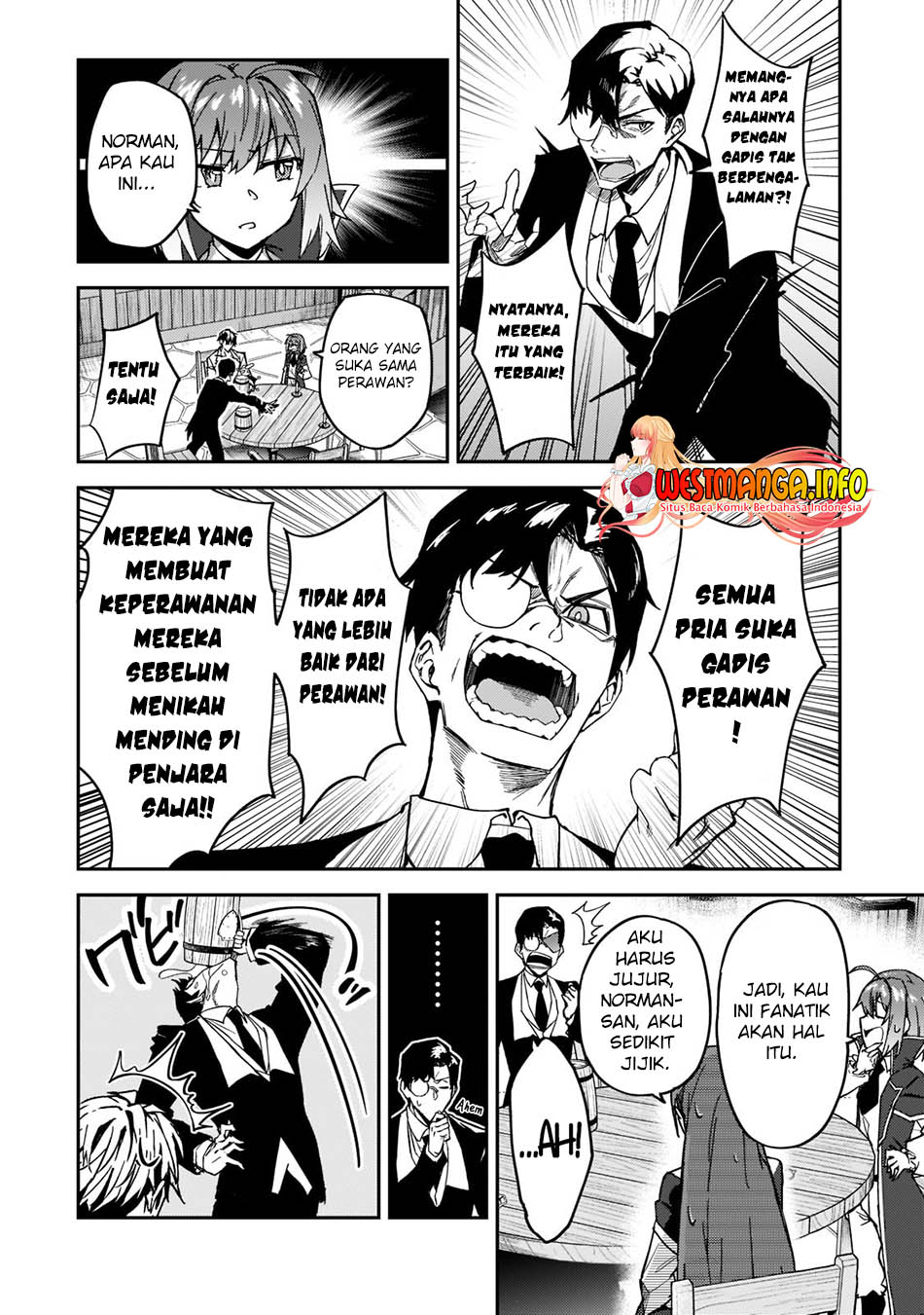 Chapter 20 - halaman 18