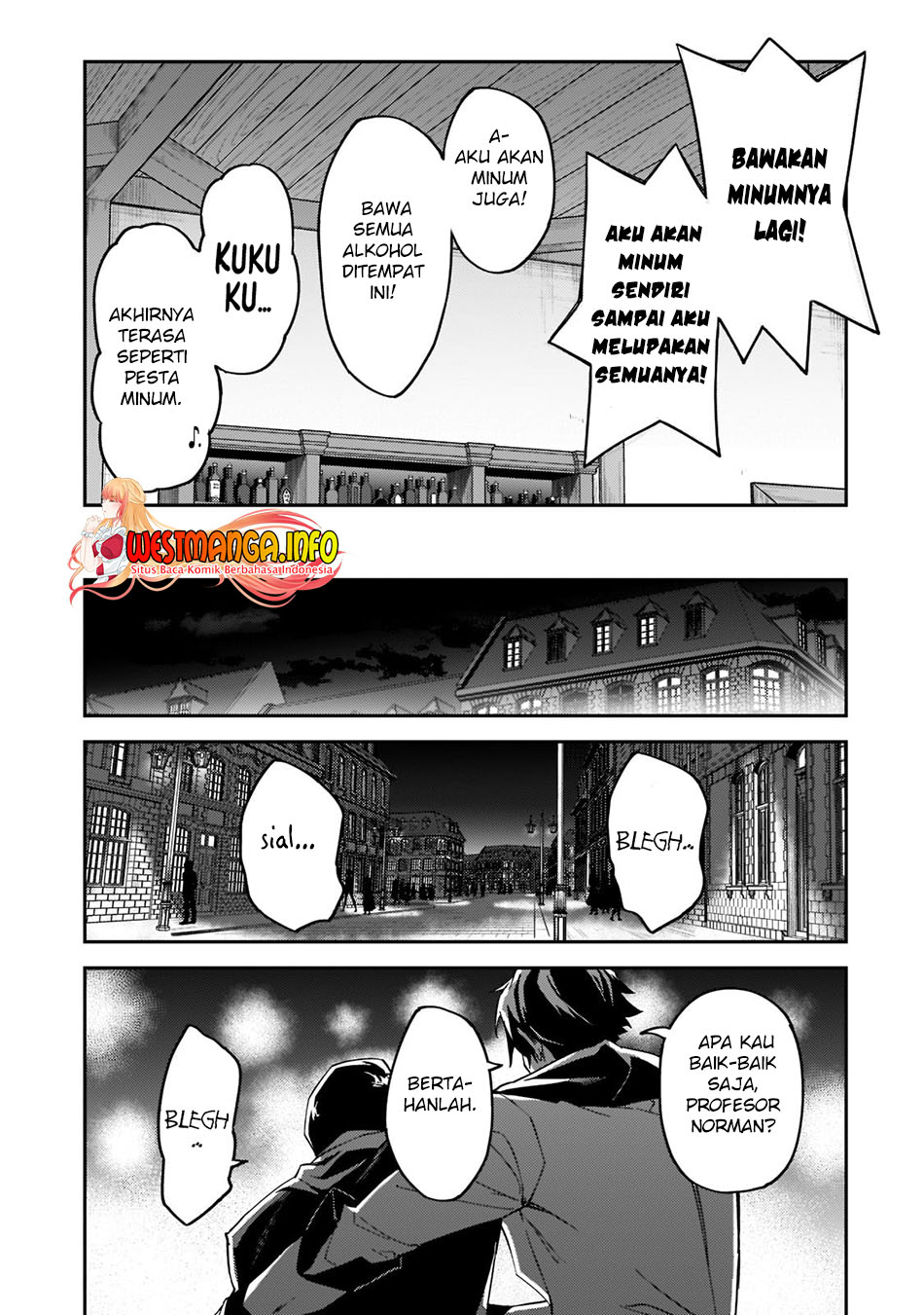 Chapter 20 - halaman 19