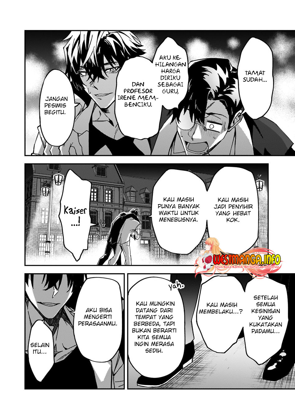 Chapter 20 - halaman 20