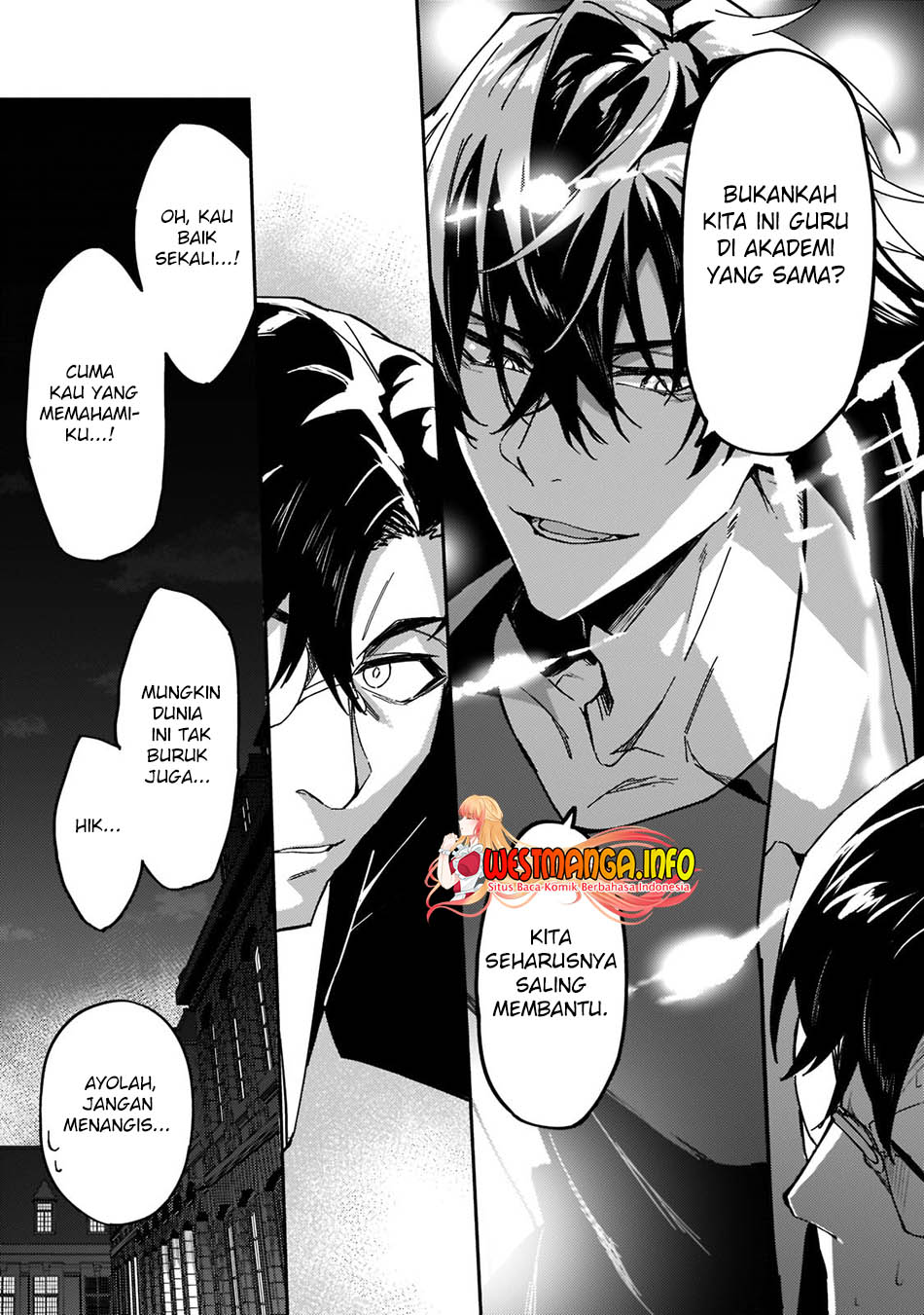 Chapter 20 - halaman 21