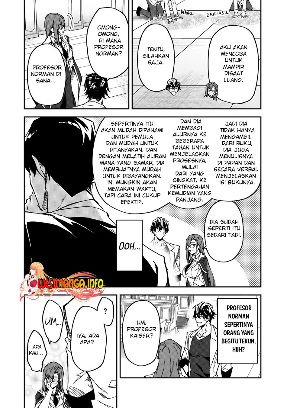 Chapter 20 - halaman 25