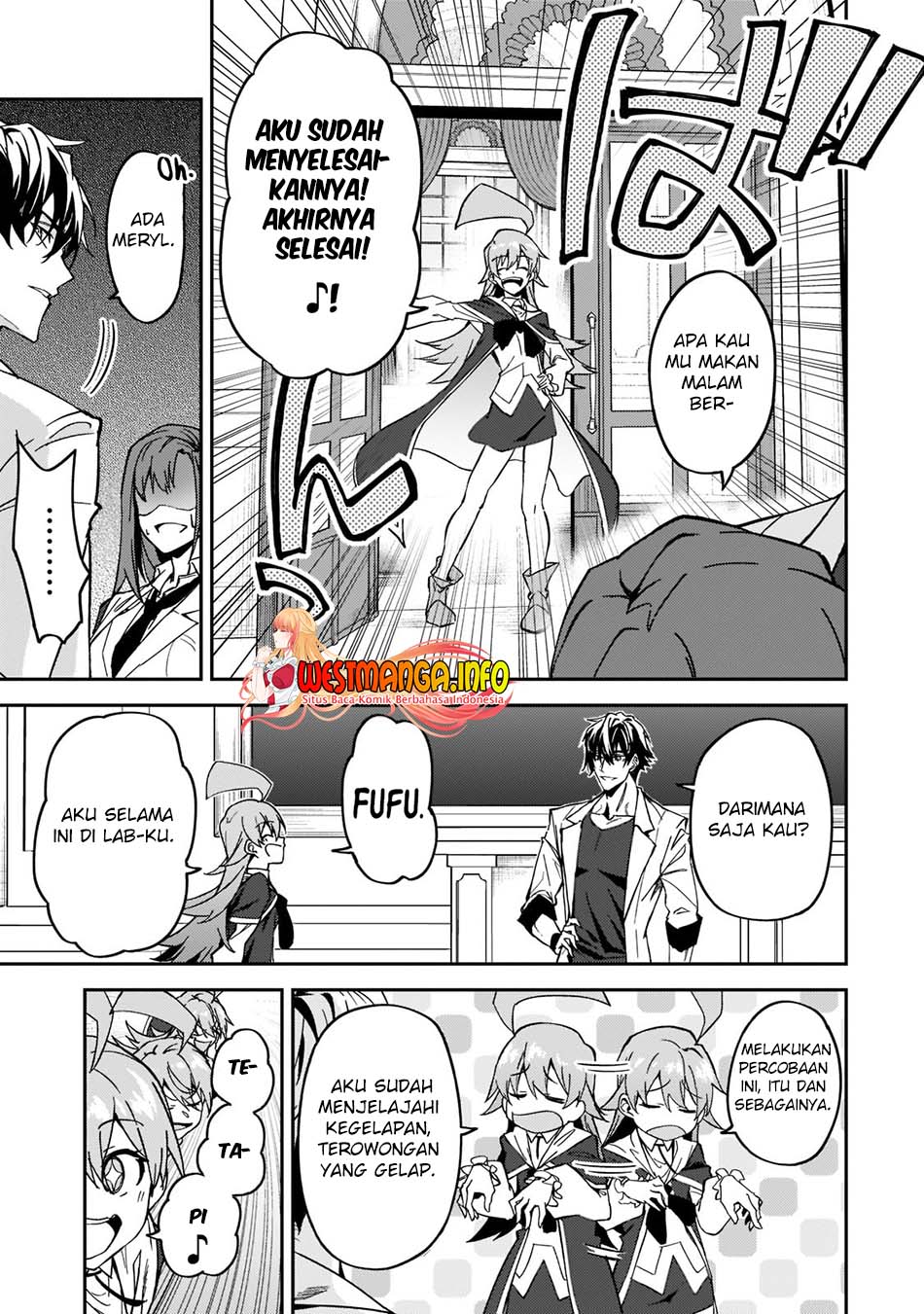 Chapter 20 - halaman 26
