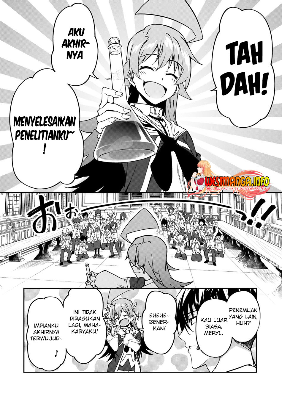 Chapter 20 - halaman 27