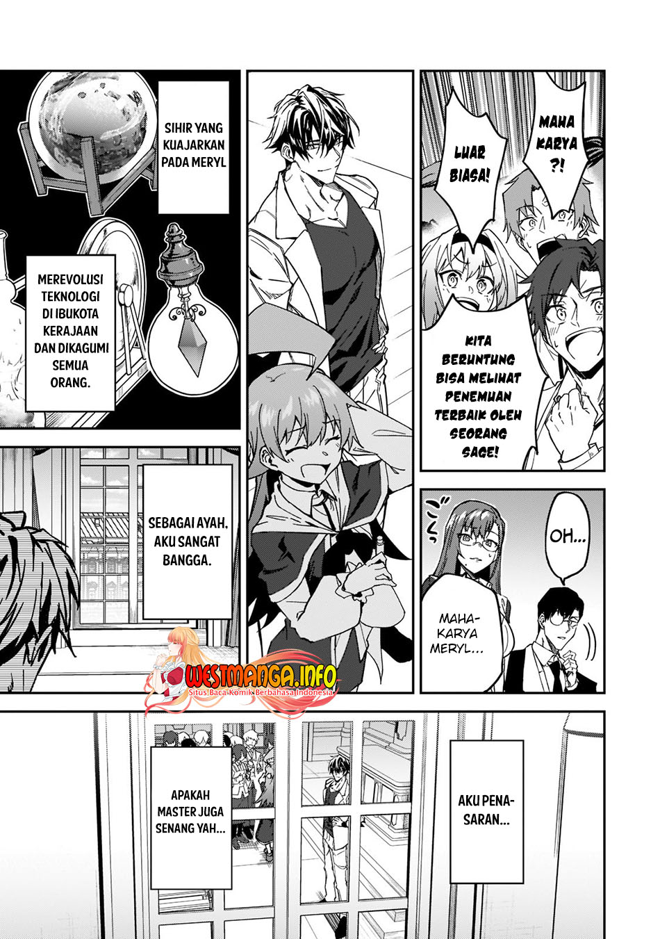Chapter 20 - halaman 28