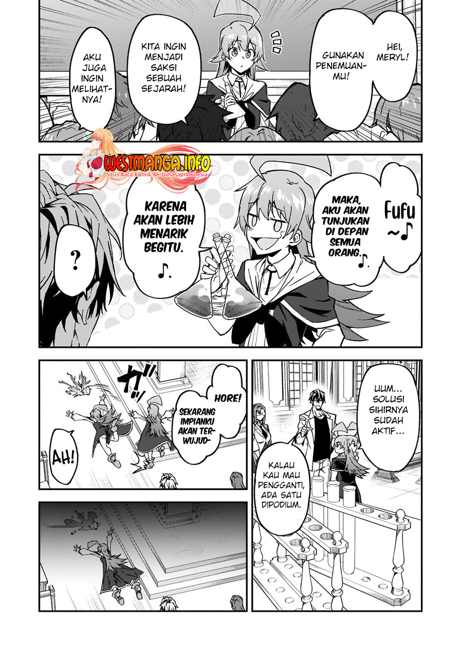 Chapter 20 - halaman 29