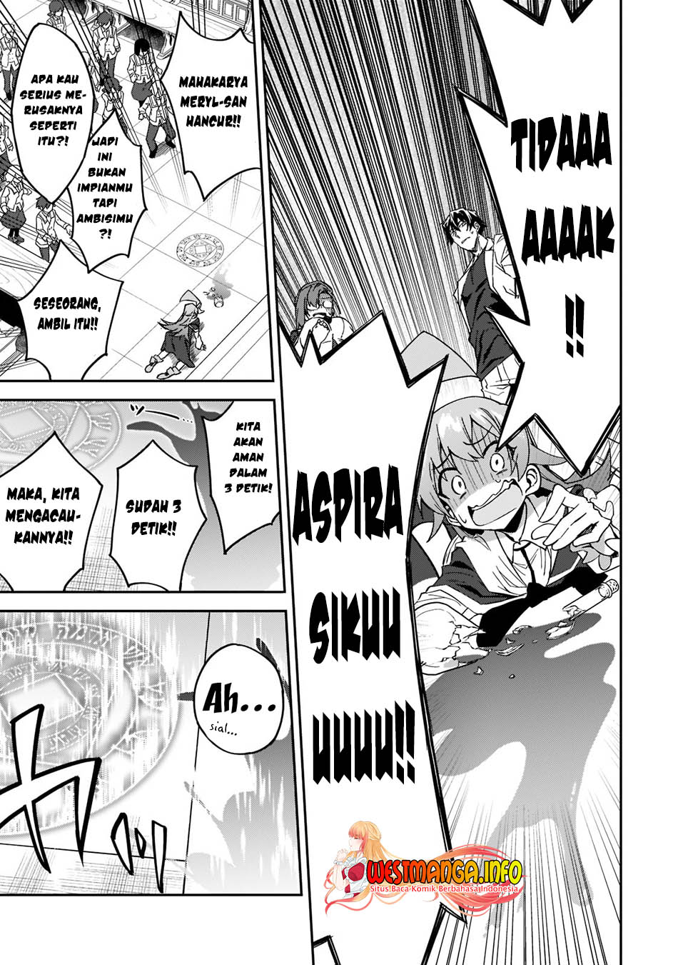 Chapter 20 - halaman 30