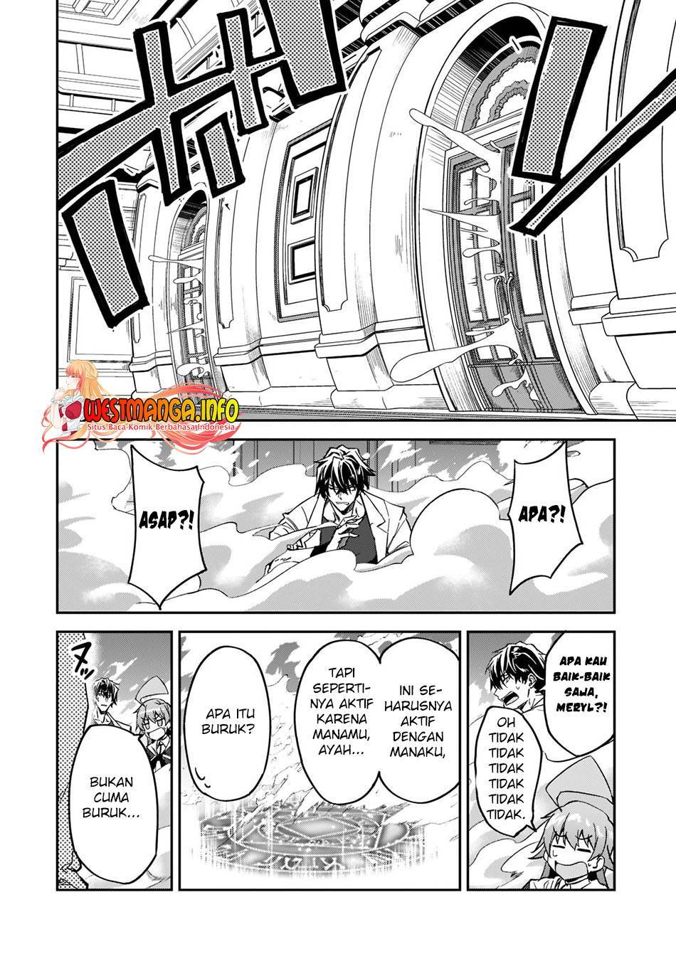 Chapter 20 - halaman 31