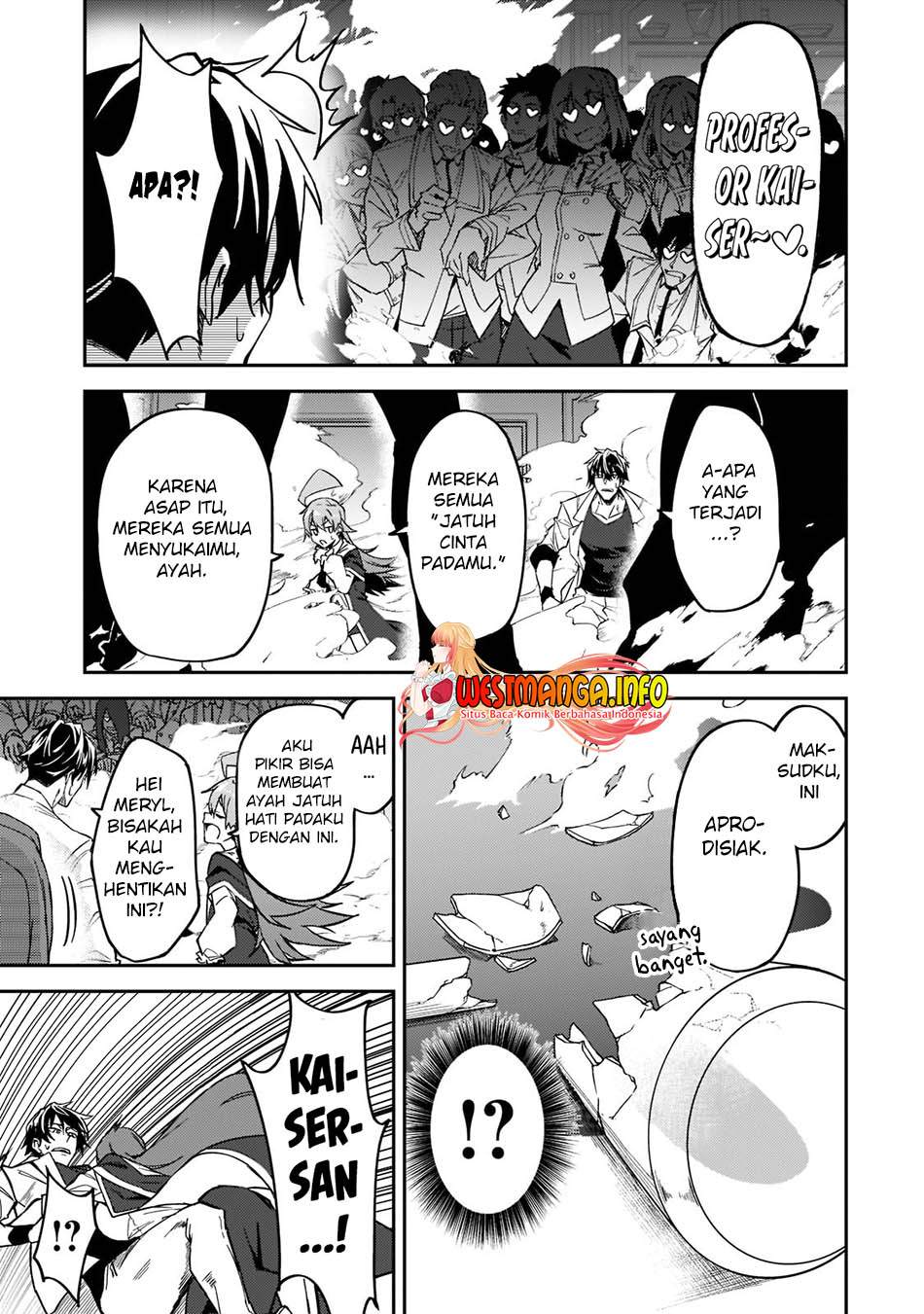 Chapter 20 - halaman 32