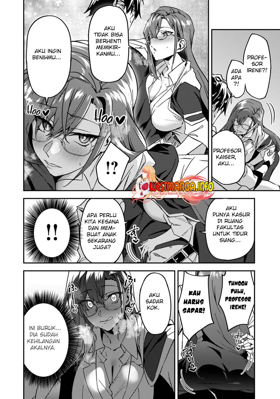 Chapter 20 - halaman 33