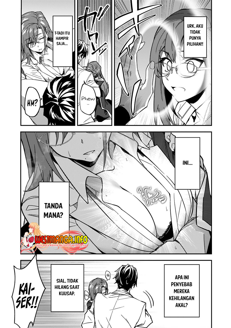 Chapter 20 - halaman 34