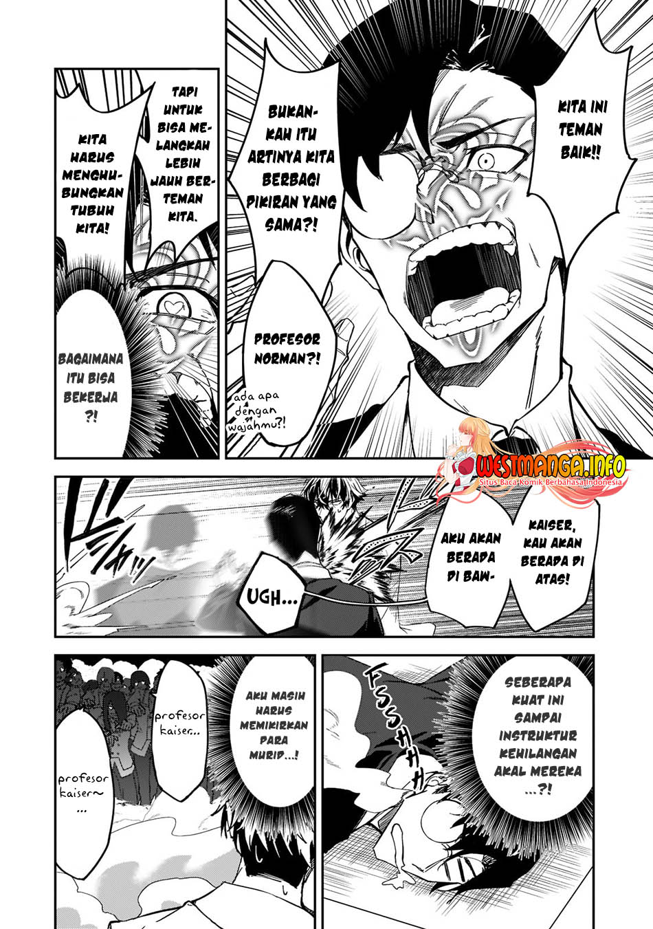 Chapter 20 - halaman 35