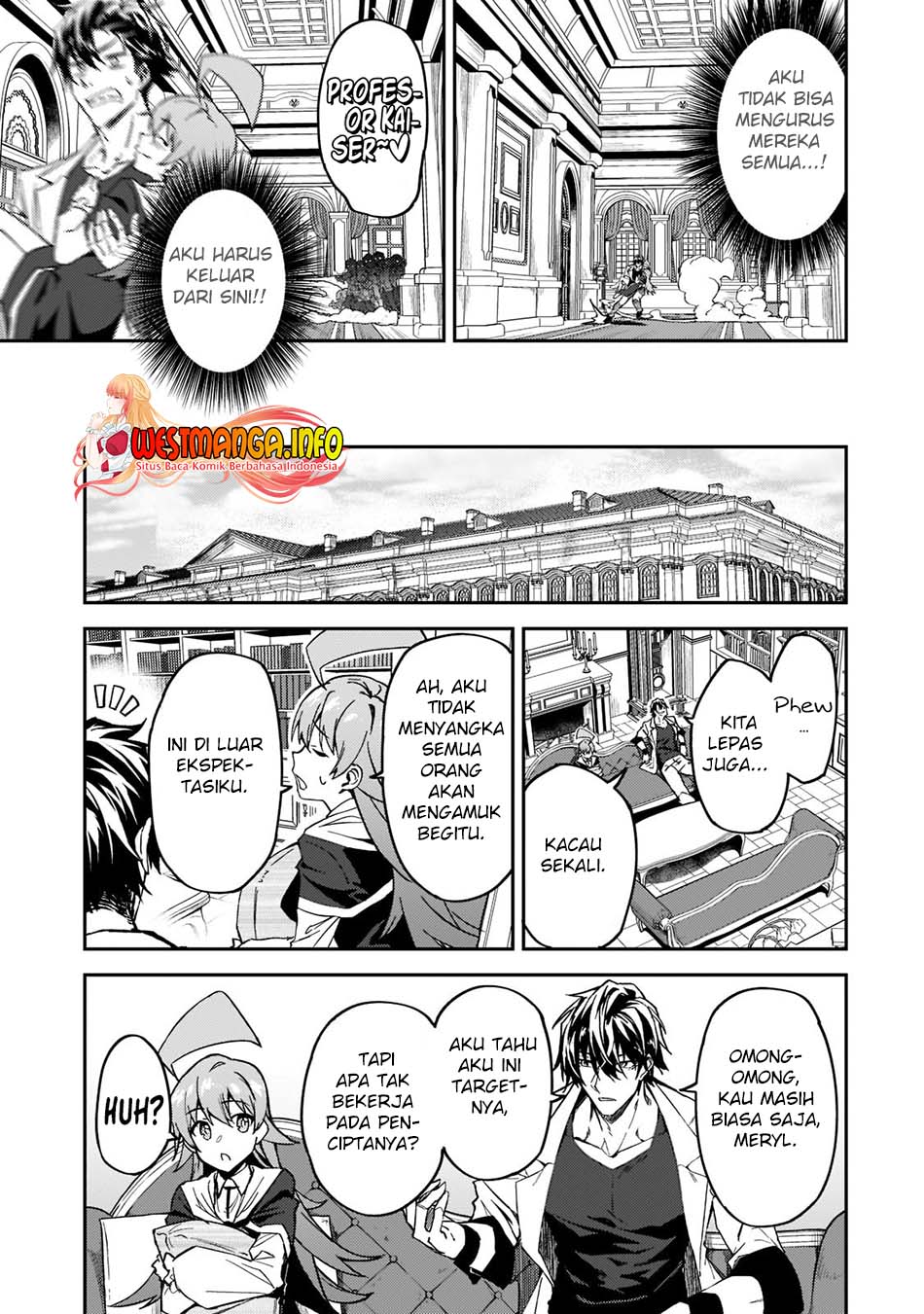 Chapter 20 - halaman 36