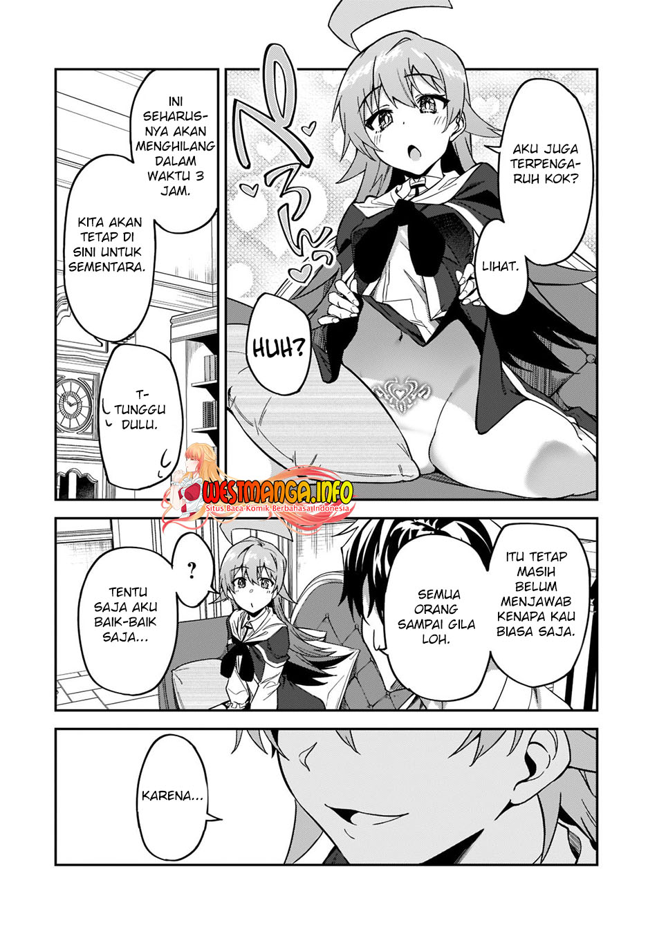 Chapter 20 - halaman 37
