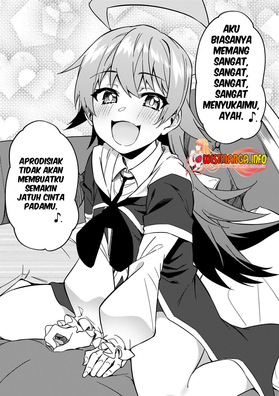 Chapter 20 - halaman 38