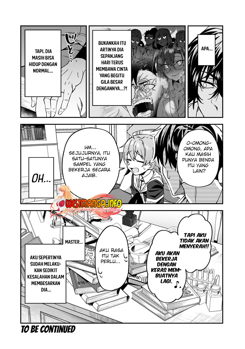 Chapter 20 - halaman 39