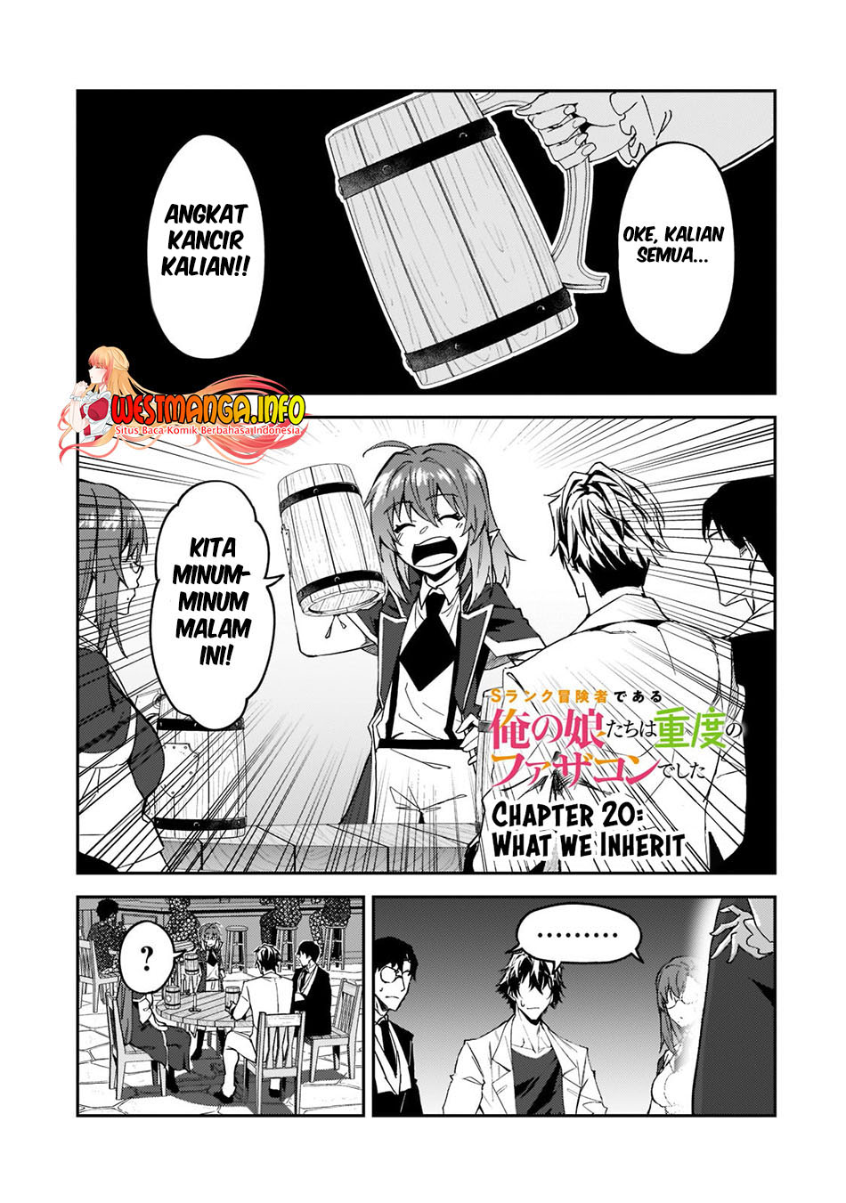 Chapter 20 - halaman 5