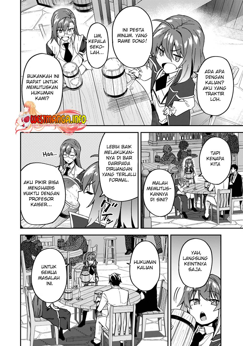 Chapter 20 - halaman 6