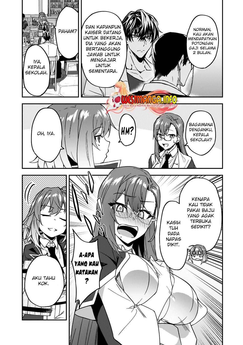 Chapter 20 - halaman 7