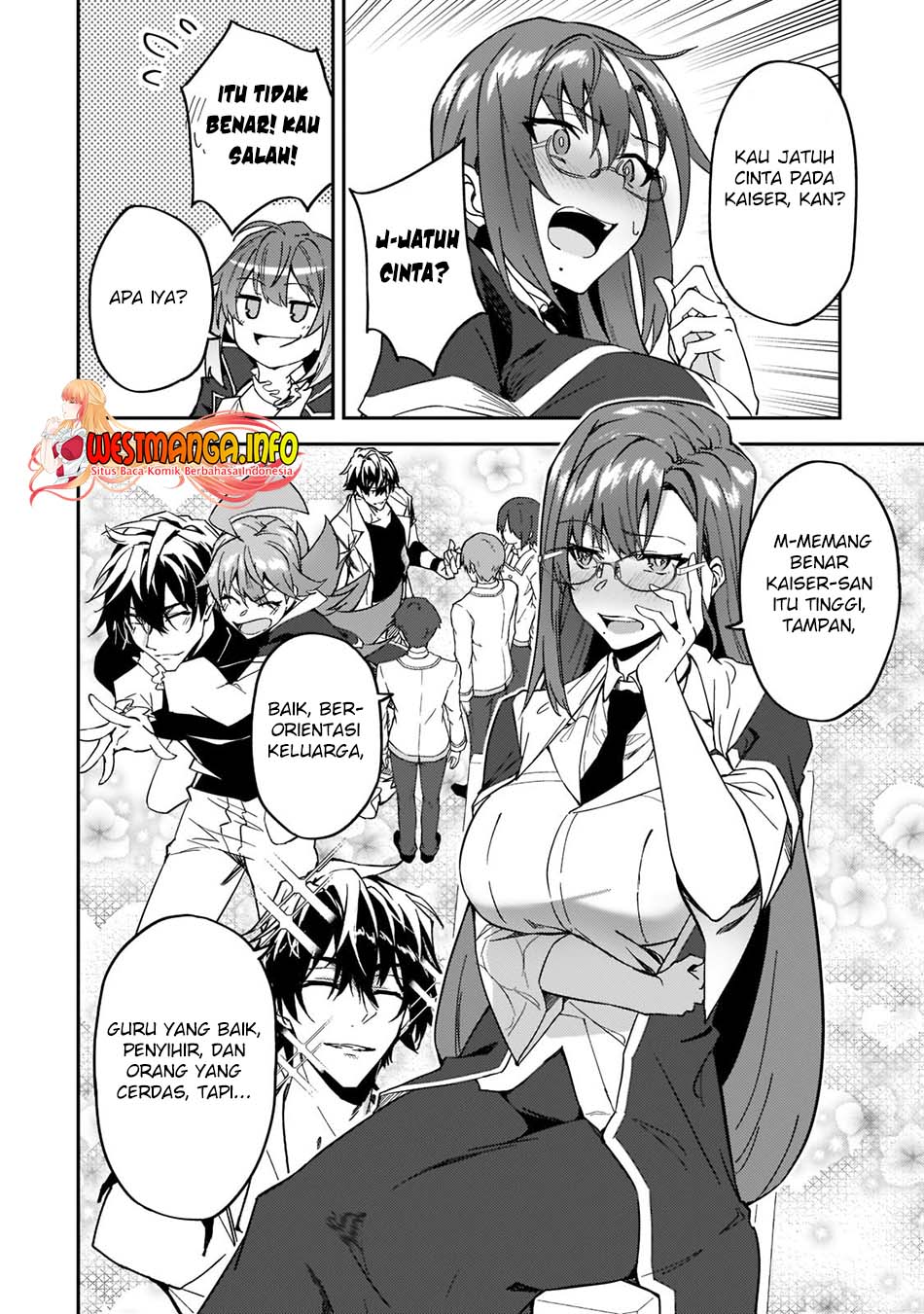 Chapter 20 - halaman 8
