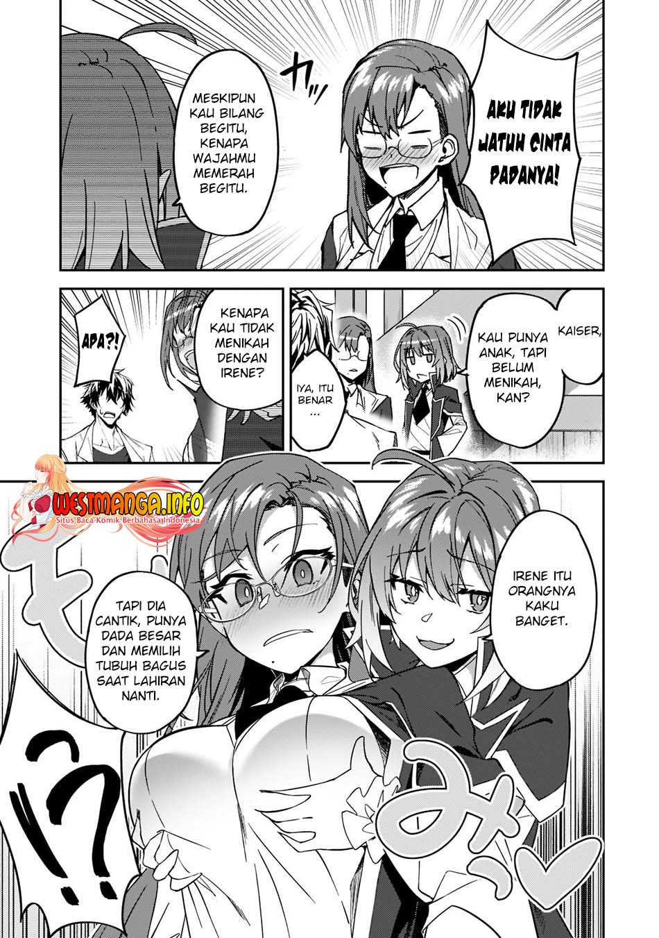Chapter 20 - halaman 9