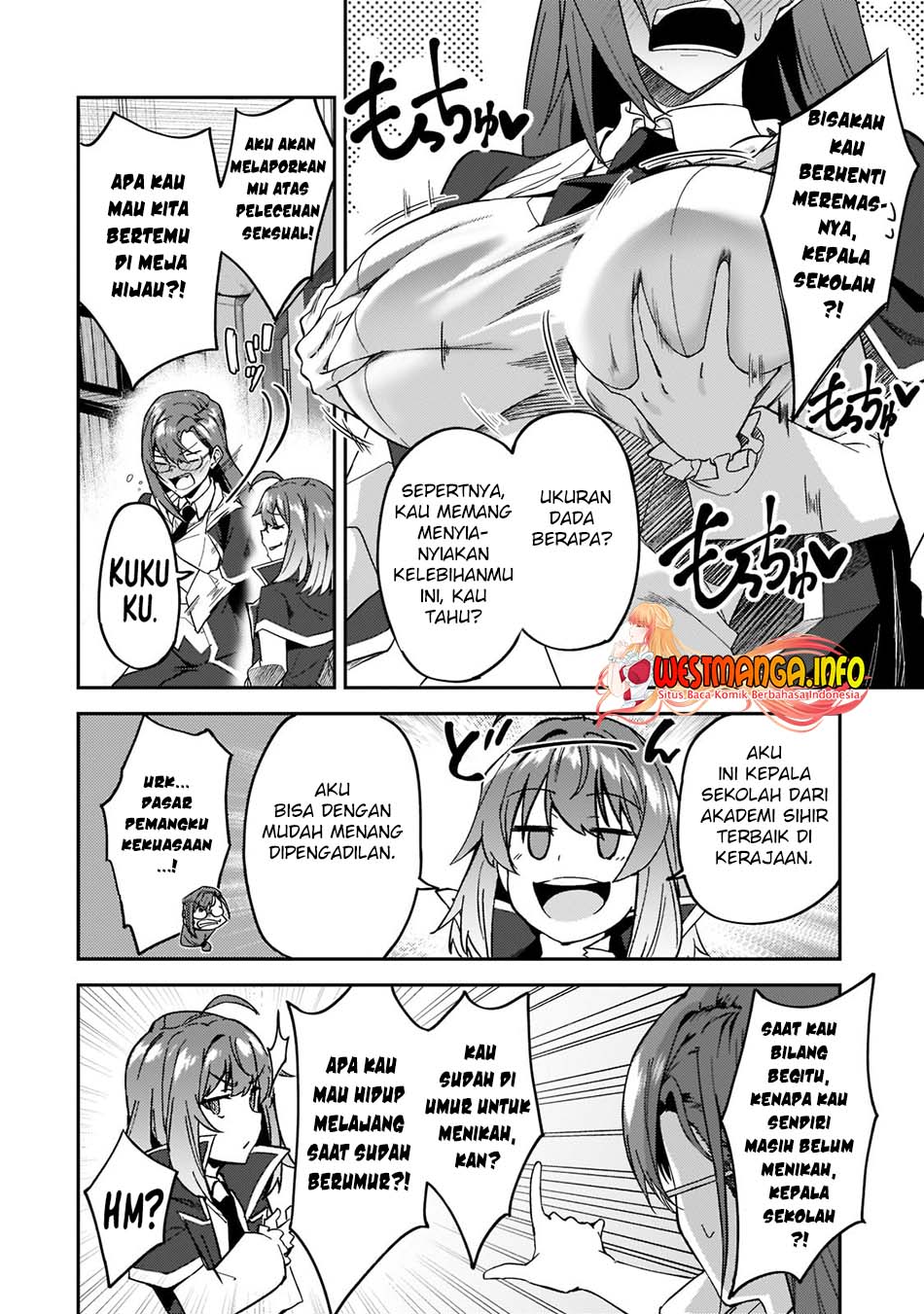 Chapter 20 - halaman 10