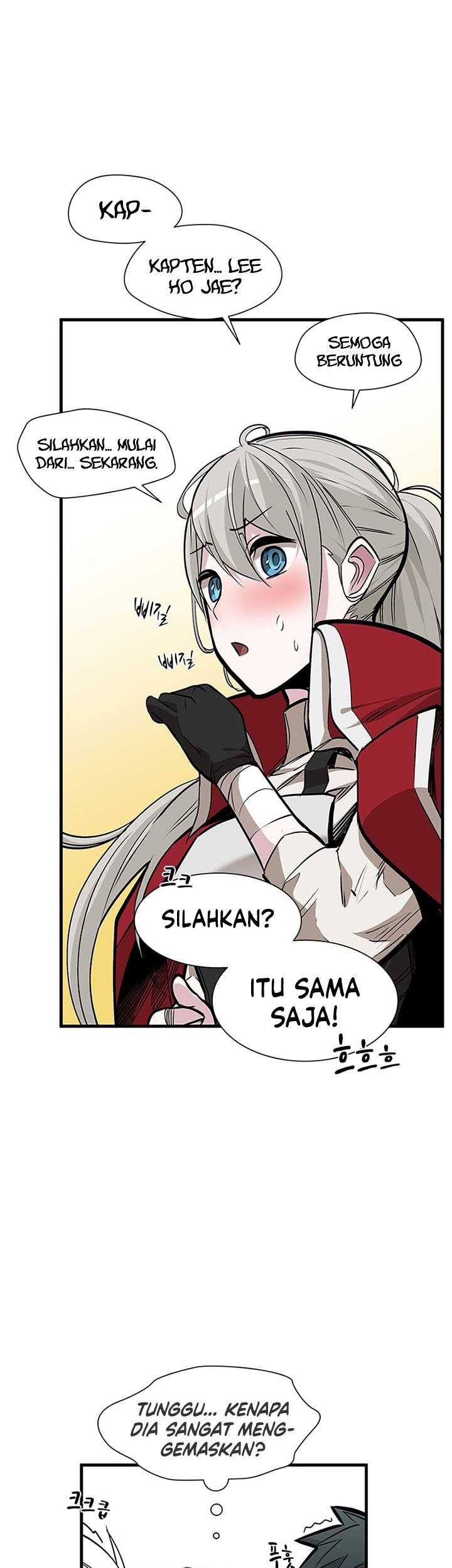 Chapter 62 - halaman 18