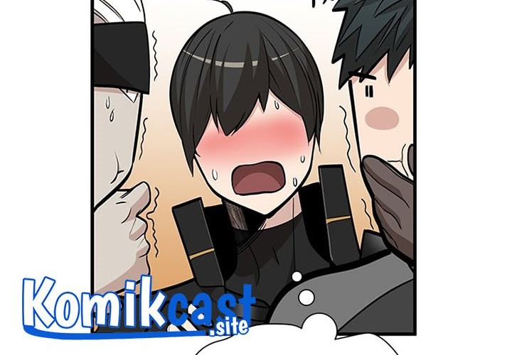 Chapter 62 - halaman 19
