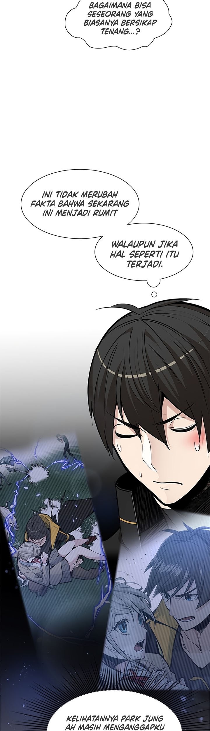 Chapter 62 - halaman 20