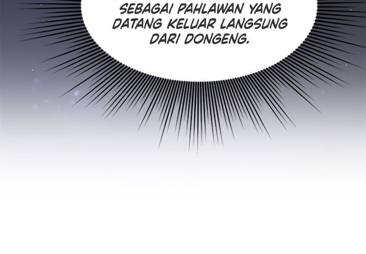 Chapter 62 - halaman 21