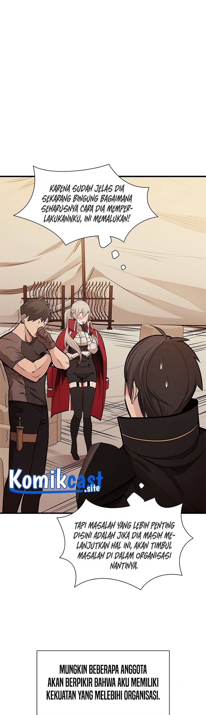 Chapter 62 - halaman 22