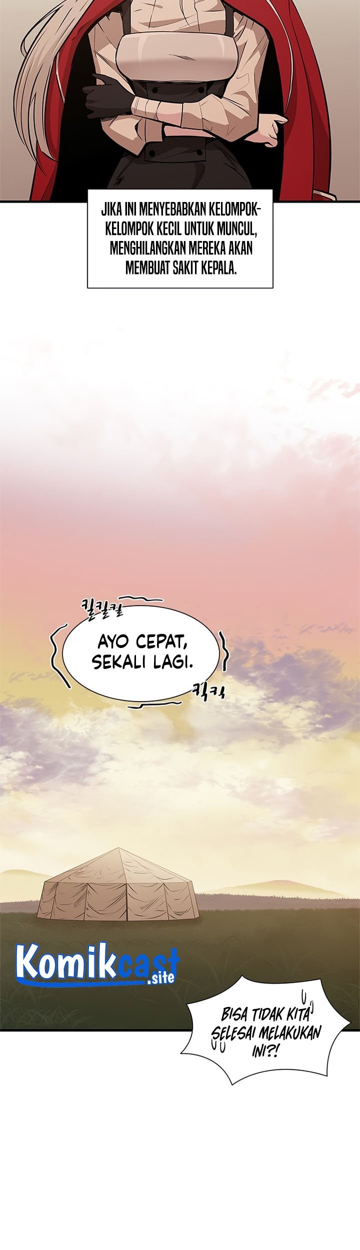 Chapter 62 - halaman 24