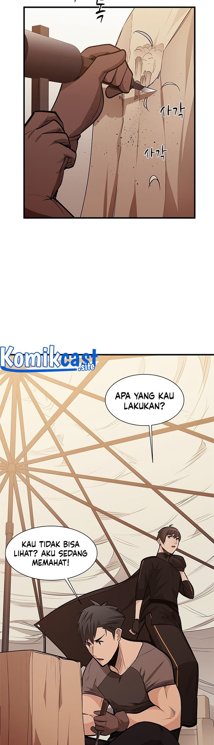Chapter 62 - halaman 26