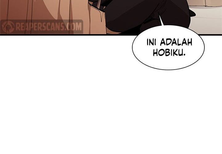 Chapter 62 - halaman 27